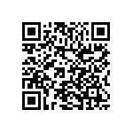 1812J0500393MDR QRCode