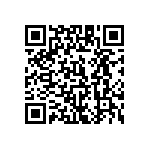 1812J0500394MDR QRCode