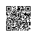 1812J0500394MDT QRCode