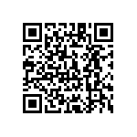 1812J0500404MXTE03 QRCode