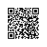 1812J0500470GAR QRCode