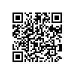 1812J0500470JCR QRCode