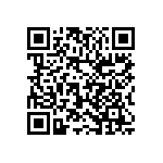 1812J0500470JCT QRCode