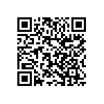 1812J0500470JFT QRCode