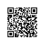 1812J0500470KFT QRCode