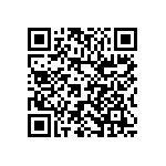 1812J0500471FAR QRCode
