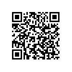 1812J0500471GAR QRCode