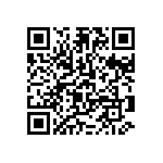 1812J0500471JCR QRCode