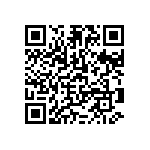 1812J0500471JCT QRCode