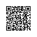 1812J0500471KAR QRCode