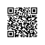 1812J0500472FFT QRCode