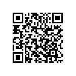 1812J0500472GFT QRCode