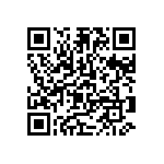 1812J0500472JAR QRCode