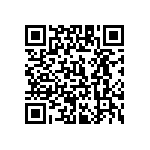 1812J0500472JFT QRCode