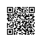 1812J0500472KAR QRCode