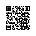 1812J0500472KCT QRCode