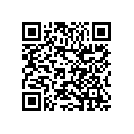 1812J0500472KDR QRCode