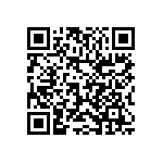 1812J0500472KXT QRCode