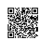 1812J0500472MXT QRCode