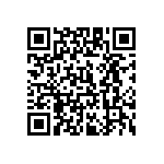 1812J0500473JDR QRCode