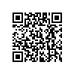 1812J0500473JDT QRCode