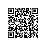 1812J0500473JXR QRCode