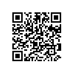 1812J0500473MDR QRCode