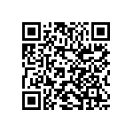 1812J0500473MXR QRCode