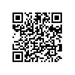 1812J0500474JDT QRCode