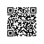 1812J0500474JXR QRCode