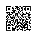 1812J0500474JXT QRCode