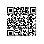 1812J0500474KDR QRCode