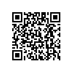 1812J0500474MDR QRCode