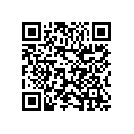 1812J0500474MXT QRCode