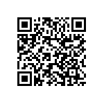 1812J0500560FAR QRCode