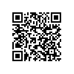 1812J0500560FCR QRCode