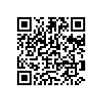 1812J0500560JAT QRCode