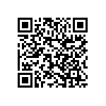 1812J0500560JFT QRCode