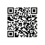 1812J0500560KFR QRCode