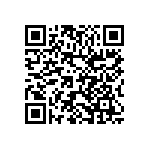 1812J0500561FAR QRCode