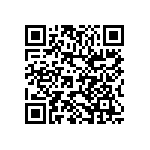 1812J0500561FFR QRCode