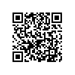 1812J0500561FFT QRCode