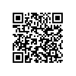 1812J0500561GAR QRCode