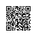 1812J0500561KAT QRCode