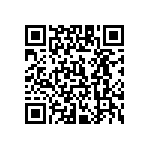 1812J0500562FAR QRCode