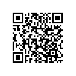 1812J0500562FFT QRCode