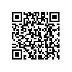 1812J0500562JAR QRCode