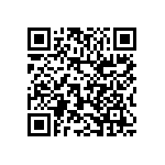 1812J0500562JCT QRCode