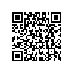 1812J0500562JXT QRCode