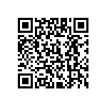 1812J0500562KCT QRCode